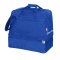 barva modrá 0002