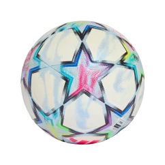 Fotbalový míč adidas  UEFA Champions League 26/27 Pro velikost 5