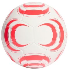 Fotbalový míč adidas Tiro Club velikost 3