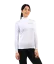 barva bílá 0003 barva bílá 0003