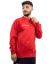 barva červená 0012