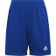 sada 15 fotbalových dresů adidas Estro 19