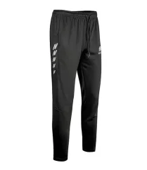 Tréninkové tepláky NIDELO Training Pants 2.0 Nantes
