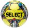 futsalový míč Select Futsal Mimas