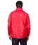 barva červená 0012