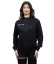 barva černá 1010