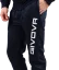 barva tmavě modrá 0004