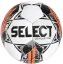 sada 15 fotbalových míčů Select League Pro FIFA Basic velikost 5