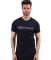 barva tmavě modrá 0004