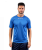 barva modrá 0002