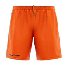 fotbalové trenky givova One