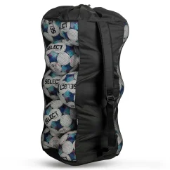 Vak na fotbalové míče Select Football bag Select 18-20 balls