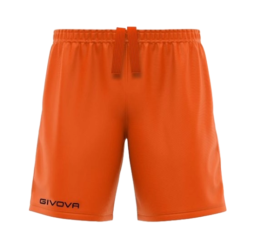 barva oranžová 0001