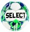 sada 15 fotbalových míčů Select Stratos velikost 4
