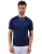 barva tmavě modrá 0004
