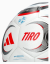 sada 10 fotbalových míčů adidas Tiro Pro velikost 5