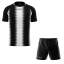 fotbalový dres givova Stripe