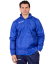 barva modrá 0002