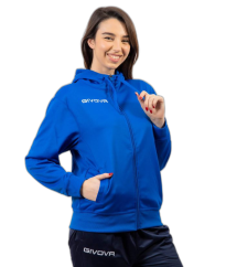 barva modrá 0002
