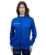 barva modrá + tmavě modrá 0204