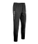 Tréninkové tepláky NIDELO Training Pants 2.0 Nantes
