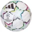 Fotbalový míč adidas UEFA Champions League 26/27 League Boxed velikost 4