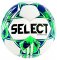 fotbalový míč Select Stratos velikost 3