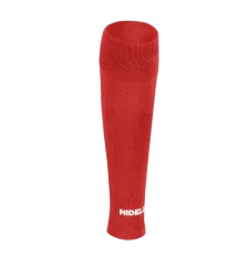 fotbalové štulpny NIDELO Football Tube Aero