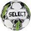 sada 5 fotbalových míčů Select Braga FIFA Basic velikost 5