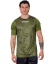 barva khaki 0051