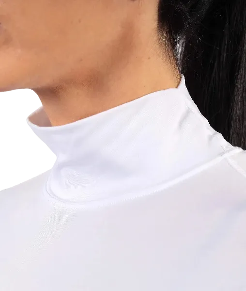 barva bílá 0003