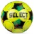 futsalový míč Select Futsal Mimas