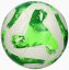 sada 5 fotbalových míčů adidas Tiro Match velikost 3