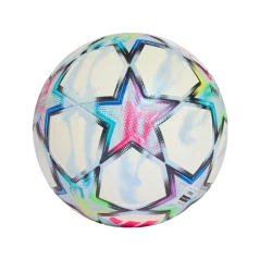 Fotbalový míč adidas  UEFA Champions League 26/27 Pro velikost 5