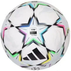 fotbalový míč adidas UEFA Champions League 26/27 League Boxed velikost 5