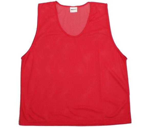 rozlišovací dres Merco