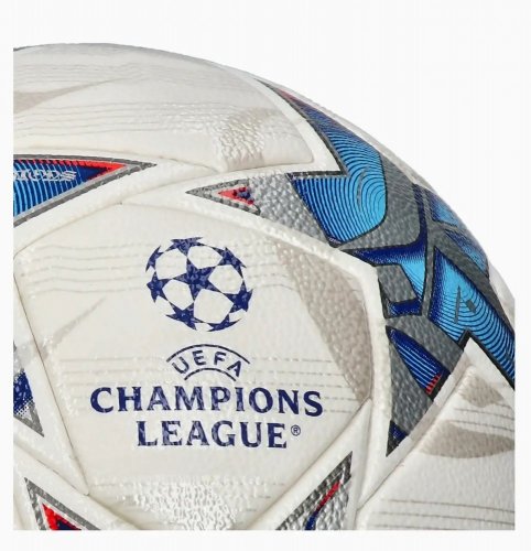 fotbalový míč adidas UCL Competition velikost 4