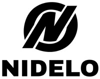 Fotbalové štulpny NIDELO Optimal Fotbalové štulpny NIDELO Optimal