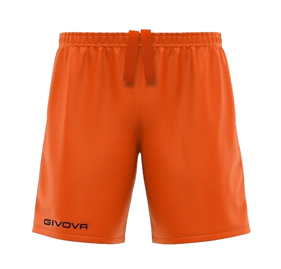 barva oranžová 0001