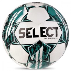 fotbalový míč Select Numero 10 FIFA Quality PRO
