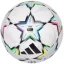 Fotbalový míč adidas UEFA Champions League 26/27 League Boxed velikost 4