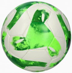fotbalový míč adidas Tiro Match velikost 4