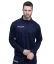barva tmavě modrá 0004 barva tmavě modrá 0004