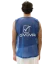 barva modrá 0002