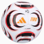 sada 10 fotbalových míčů adidas Tiro League velikost 5