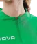 barva zelená 0013