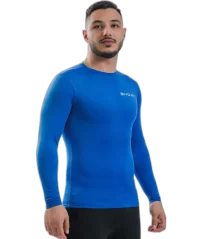 barva modrá 0002