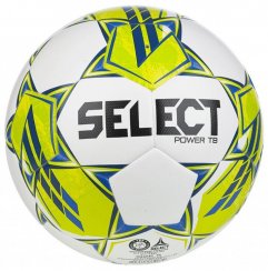 fotbalový míč Select Power TB