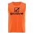 barva oranžová 0001