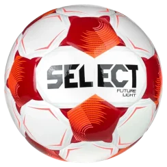 odlehčený fotbalový míč Select Future Light velikost 4